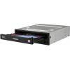 Оптический привод DVD-RW Samsung SH-224FB/BEBE изображение 3