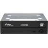 Оптический привод DVD-RW Samsung SH-224FB/BEBE