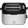 Тостер Electrolux EAT 5300 (EAT5300) изображение 2