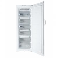 Морозильна камера Indesit UIAA 12 F (UIAA12 F) зображення 2