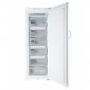 Морозильна камера Indesit UIAA 12 F (UIAA12 F) зображення 2