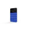 Мобильный телефон Elari CardPhone Blue (2000000003122) изображение 2