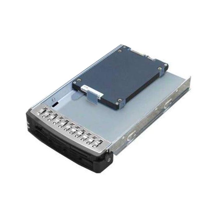 Фрейм-переходник Supermicro MCP-220-00080-0B