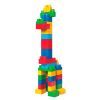 Конструктор Mega Bloks Класичний 80 деталей (DCH63) зображення 2