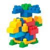 Конструктор Mega Bloks Класичний 80 деталей (DCH63) зображення 5