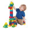 Конструктор Mega Bloks Класичний 80 деталей (DCH63) зображення 8