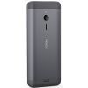 Мобильный телефон Nokia 230 Dual Dark Silver (A00026971) изображение 2