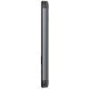 Мобильный телефон Nokia 230 Dual Dark Silver (A00026971) изображение 3