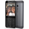 Мобільний телефон Nokia 230 Dual Dark Silver (A00026971) зображення 4