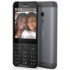 Мобильный телефон Nokia 230 Dual Dark Silver (A00026971) изображение 4
