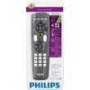 Пульт ДК для телевізора Philips SRP4004 (SRP4004/53) зображення 4