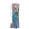 Кукла Mattel Эльза Сказочная Принцесса Дисней из м/ф Ледяное сердце (CJX74-2) изображение 3