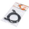 Дата кабель USB 2.0 AM to Mini 5P 1.8m Maxxter (U-AM5P-6) изображение 2