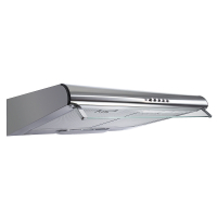 Вытяжка кухонная Perfelli PL 6117 I
