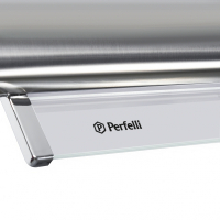 Вытяжка кухонная Perfelli PL 6117 I изображение 5