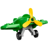 Конструктор LEGO Duplo Town Маленький самолёт (10808) зображення 5