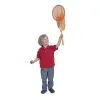 Игровой набор Melissa&Doug Сачок Счастливая стрекоза (MD6261) изображение 2
