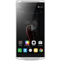 Мобильный телефон Lenovo A7010 (X3 Lite) White (PA2C0051UA)