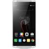 Мобильный телефон Lenovo A7010 (X3 Lite) White (PA2C0051UA)