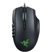 Мышка Razer Naga Expert MMO CHROMA (RZ01-01610100-R3G1) изображение 2