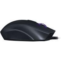 Мышка Razer Naga Expert MMO CHROMA (RZ01-01610100-R3G1) изображение 3