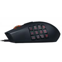 Мышка Razer Naga Expert MMO CHROMA (RZ01-01610100-R3G1) изображение 4