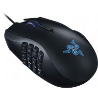 Мышка Razer Naga Expert MMO CHROMA (RZ01-01610100-R3G1) изображение 5