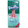 Подгузники BabyBaby Soft Premium Maxi 4 (7-18 кг) 50 шт (8588004865563)