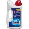 Порошок для мытья посуды в посудомойке Finish 1 кг (5900627003116)