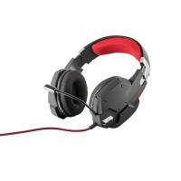 Наушники Trust GXT 322 Dynamic Headset (20408) изображение 2