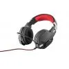 Наушники Trust GXT 322 Dynamic Headset (20408) изображение 2