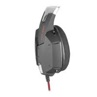 Наушники Trust GXT 322 Dynamic Headset (20408) изображение 3
