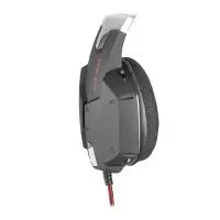 Наушники Trust GXT 322 Dynamic Headset (20408) изображение 3