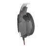 Наушники Trust GXT 322 Dynamic Headset (20408) изображение 3