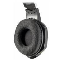 Наушники Trust GXT 322 Dynamic Headset (20408) изображение 4