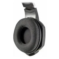 Наушники Trust GXT 322 Dynamic Headset (20408) изображение 4