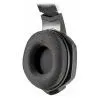 Наушники Trust GXT 322 Dynamic Headset (20408) изображение 4