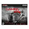 Наушники Trust GXT 322 Dynamic Headset (20408) изображение 5