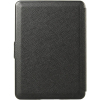 Чехол для электронной книги AirOn для Amazon Kindle 6 black (4822356754492) изображение 2
