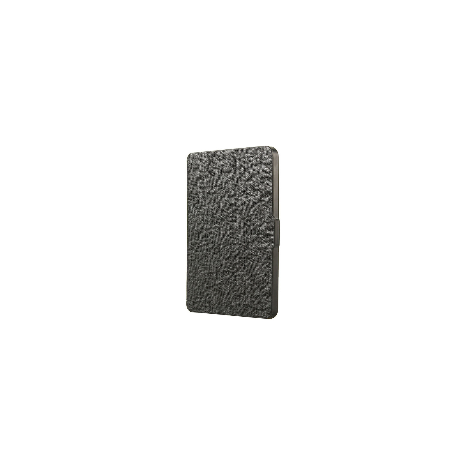 Чехол для электронной книги AirOn для Amazon Kindle 6 black (4822356754492) изображение 3