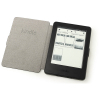 Чохол до електронної книги AirOn для Amazon Kindle 6 black (4822356754492) зображення 5
