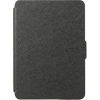 Чехол для электронной книги AirOn для Amazon Kindle 6 black (4822356754492)