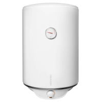 Бойлер Atlantic STEATITE VM 30 D325-2-BC (2100W)
