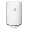Бойлер Atlantic STEATITE VM 30 D325-2-BC (2100W)
