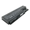 Аккумулятор для ноутбука Acer Aspire 5520 (AS07B32) 5200mAh Extradigital (BNA3912) изображение 2