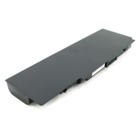 Аккумулятор для ноутбука Acer Aspire 5520 (AS07B32) 5200mAh Extradigital (BNA3912) изображение 3