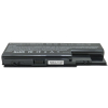 Аккумулятор для ноутбука Acer Aspire 5520 (AS07B32) 5200mAh Extradigital (BNA3912) изображение 4