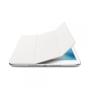Чохол до планшета Apple Smart Cover для iPad mini 4 White (MKLW2ZM/A) зображення 3