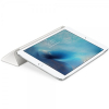 Чохол до планшета Apple Smart Cover для iPad mini 4 White (MKLW2ZM/A) зображення 4