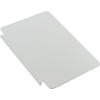 Чохол до планшета Apple Smart Cover для iPad mini 4 White (MKLW2ZM/A) зображення 5